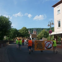 Gelnhausen-20140718 (36).jpg